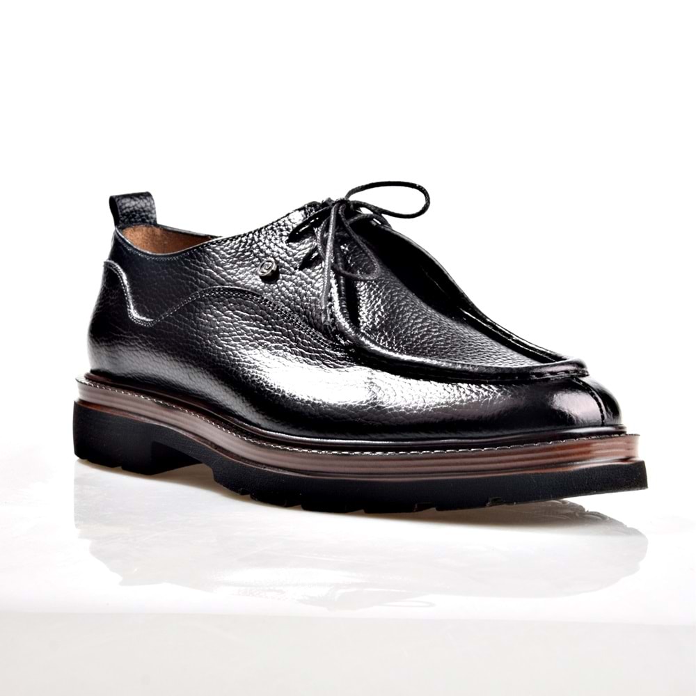 Pierre Cardin 103 Erkek Deri Casual Ayakkabı