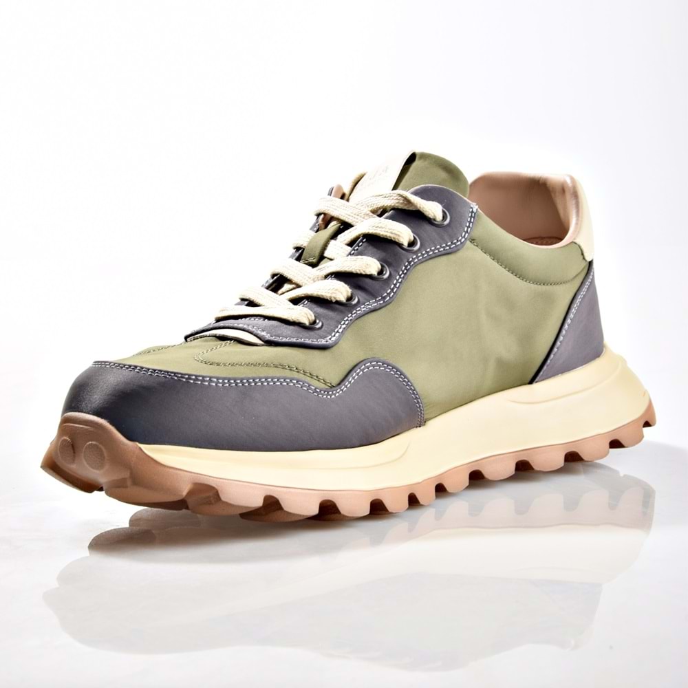 Guja 25K509-1 Erkek Rahat Spor Ayakkabı