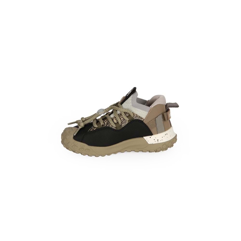 Marco Kids 22675 Çocuk Spor Ayakkabı