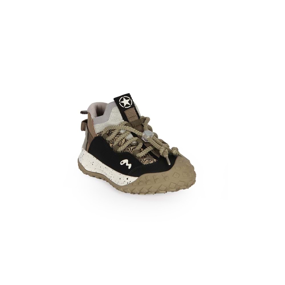 Marco Kids 22675 Çocuk Spor Ayakkabı