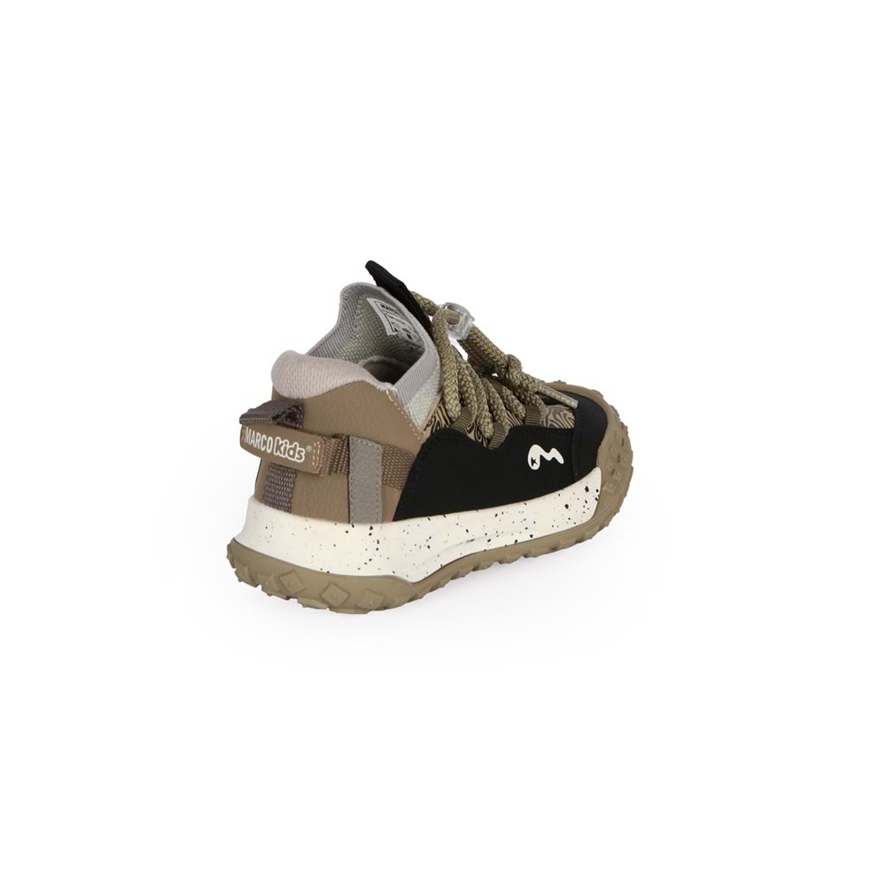 Marco Kids 22675 Çocuk Spor Ayakkabı