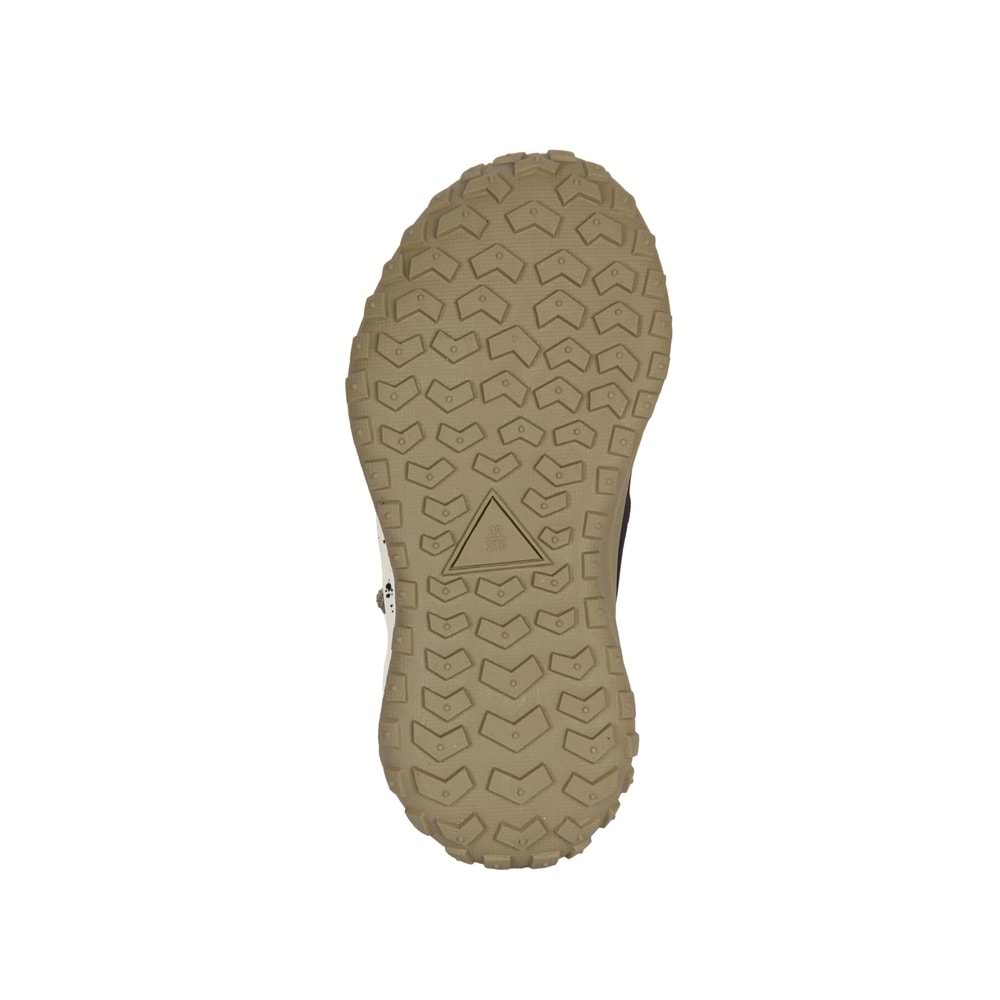Marco Kids 22675 Çocuk Spor Ayakkabı