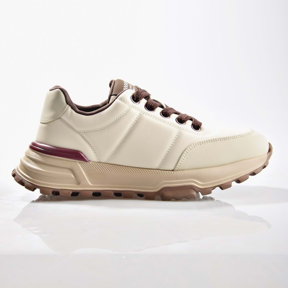 Guja 25K501 Erkek Rahat Spor Ayakkabı