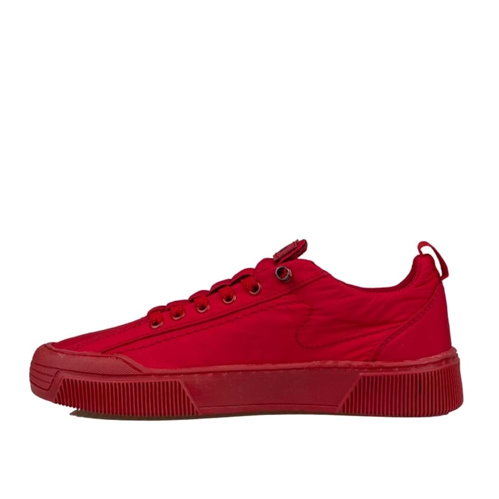 Noka Champ Kadın Günlük Spor Sneaker Ayakkabı