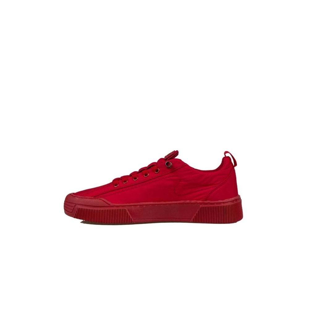 Noka Champ Erkek Spor Sneaker Ayakkabı