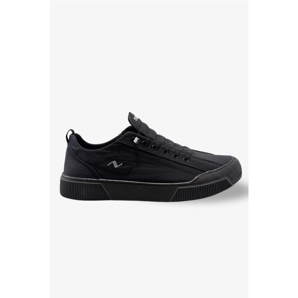 Noka Champ Erkek Spor Sneaker Ayakkabı