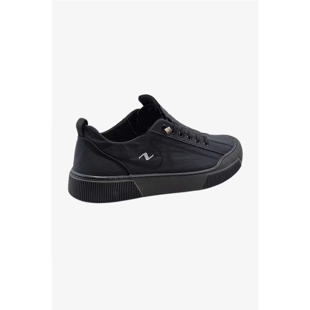 Noka Champ Erkek Spor Sneaker Ayakkabı