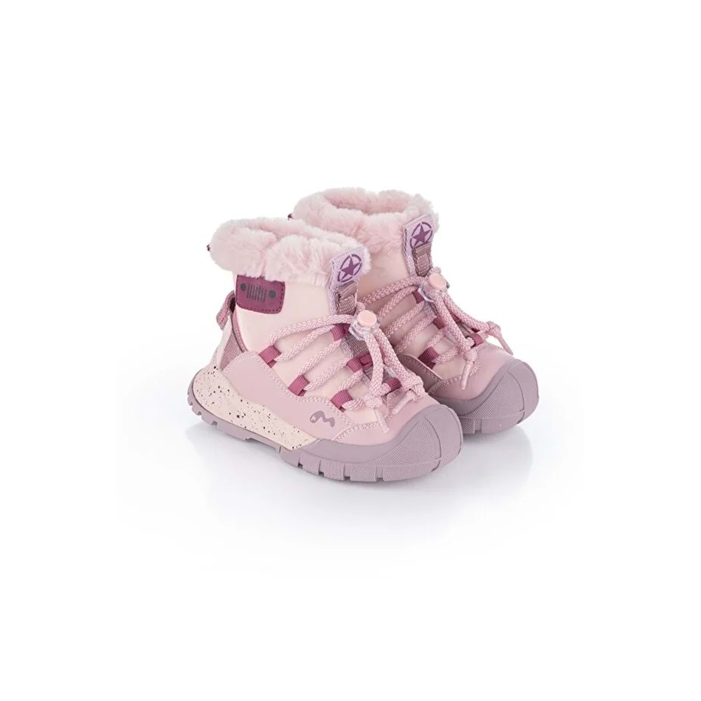 Marco Kids 22672 Çocuk Bot