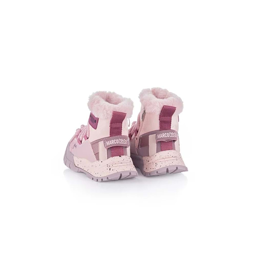 Marco Kids 22672 Çocuk Bot