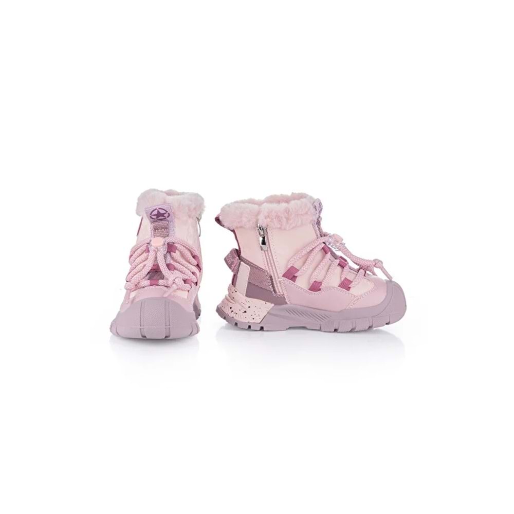 Marco Kids 22672 Çocuk Bot