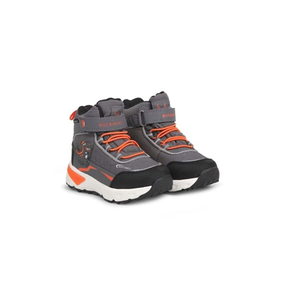 Buckhead 3036 T-Rex Su Geçirmez Waterproof Çocuk Bot