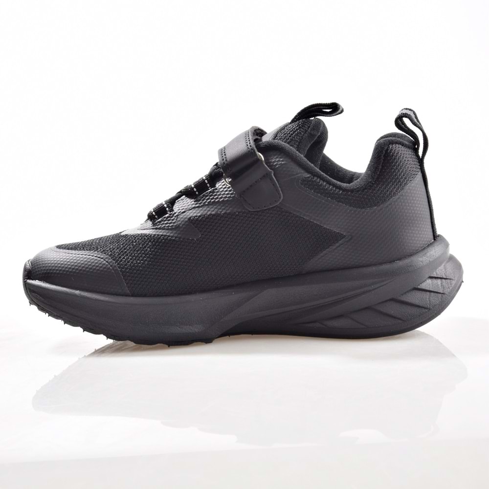 Marco Kids 5440208 Çocuk Rahat Spor Ayakkabı