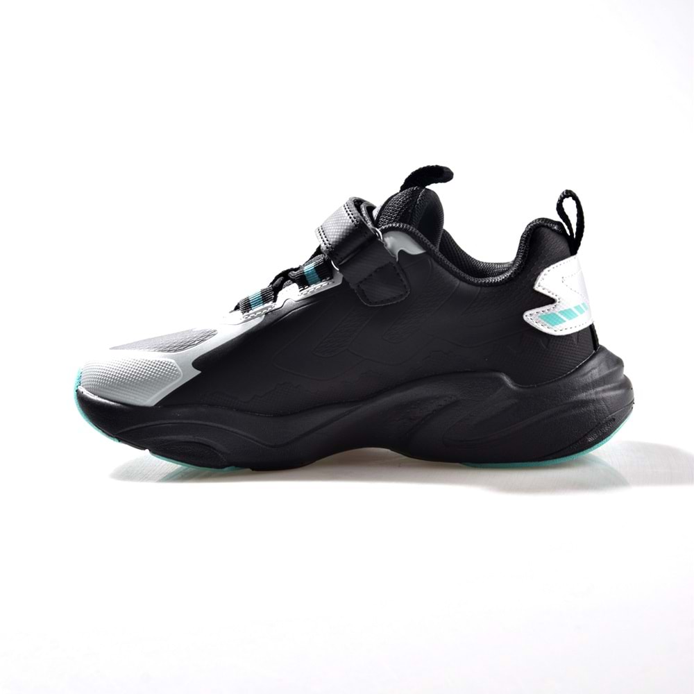 Marco Kids 5440210 Çocuk Spor Ayakkabı