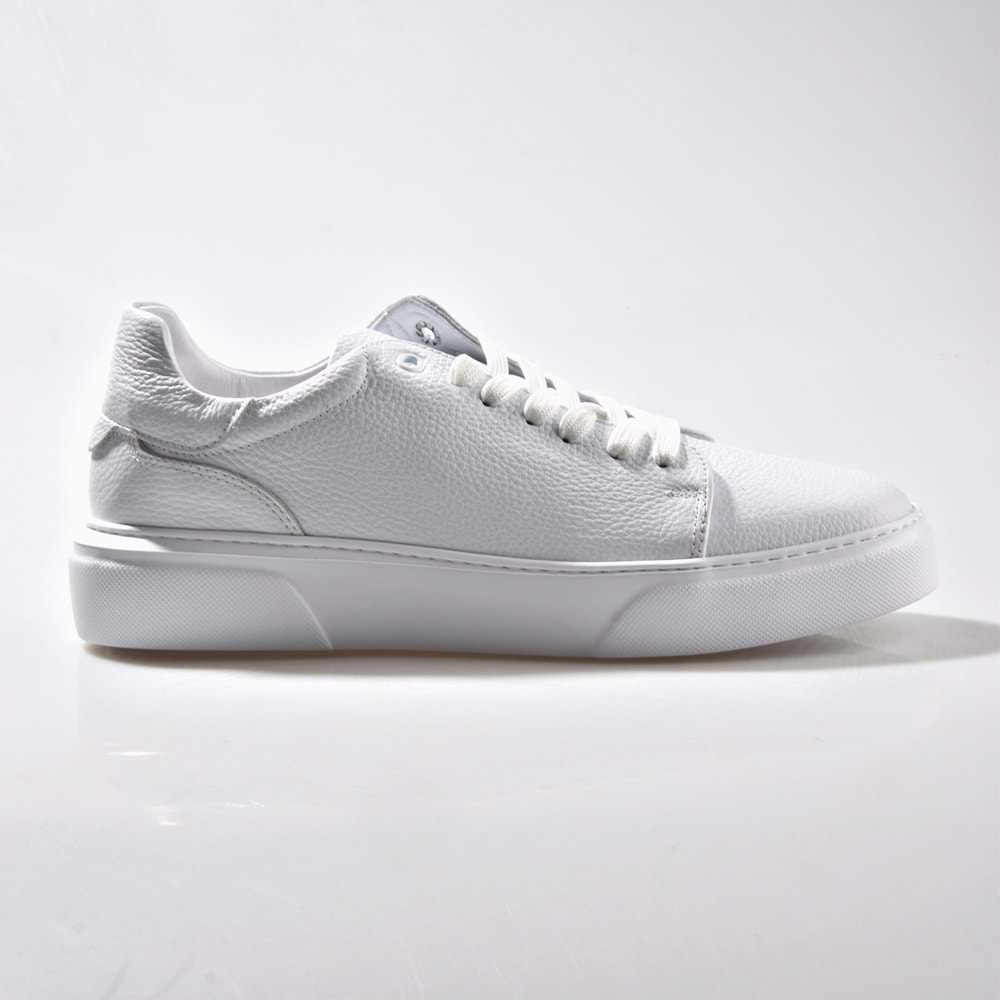 ERDAL KOÇYİĞİT AYAKKABI 3001 Erkek Sneaker Ayakkabı