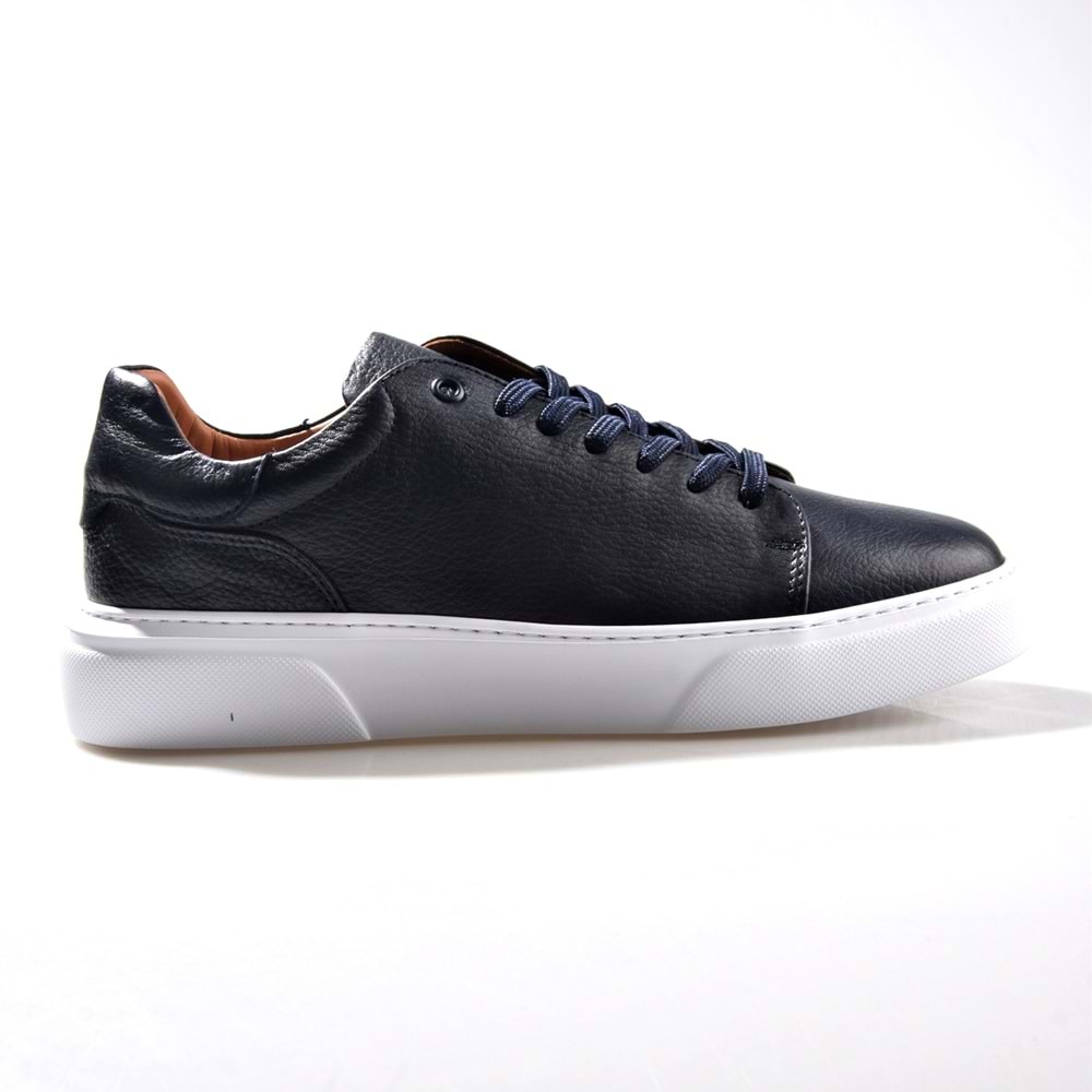 ERDAL KOÇYİĞİT AYAKKABI 3001 Erkek Sneaker Ayakkabı