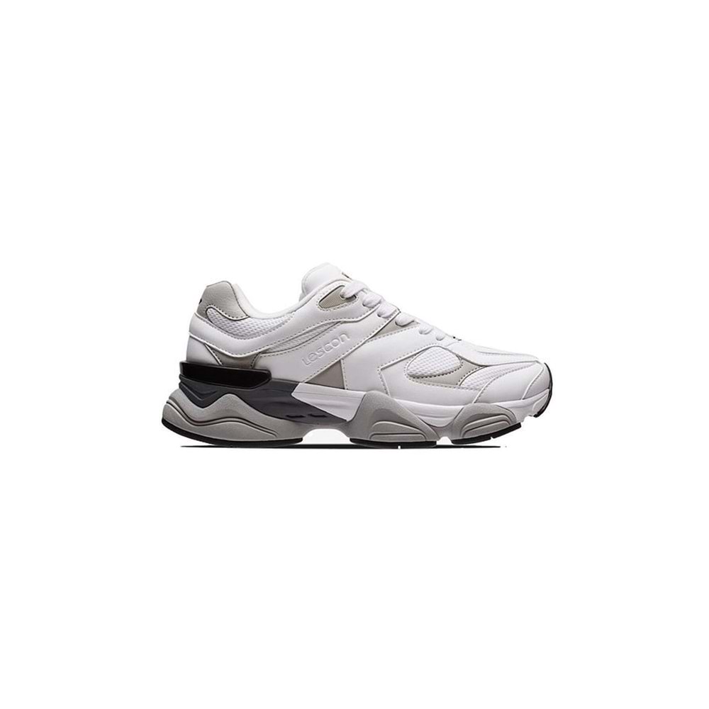 Lescon GHOST 2 EASYSTEP Spor Ayakkabı Kadın
