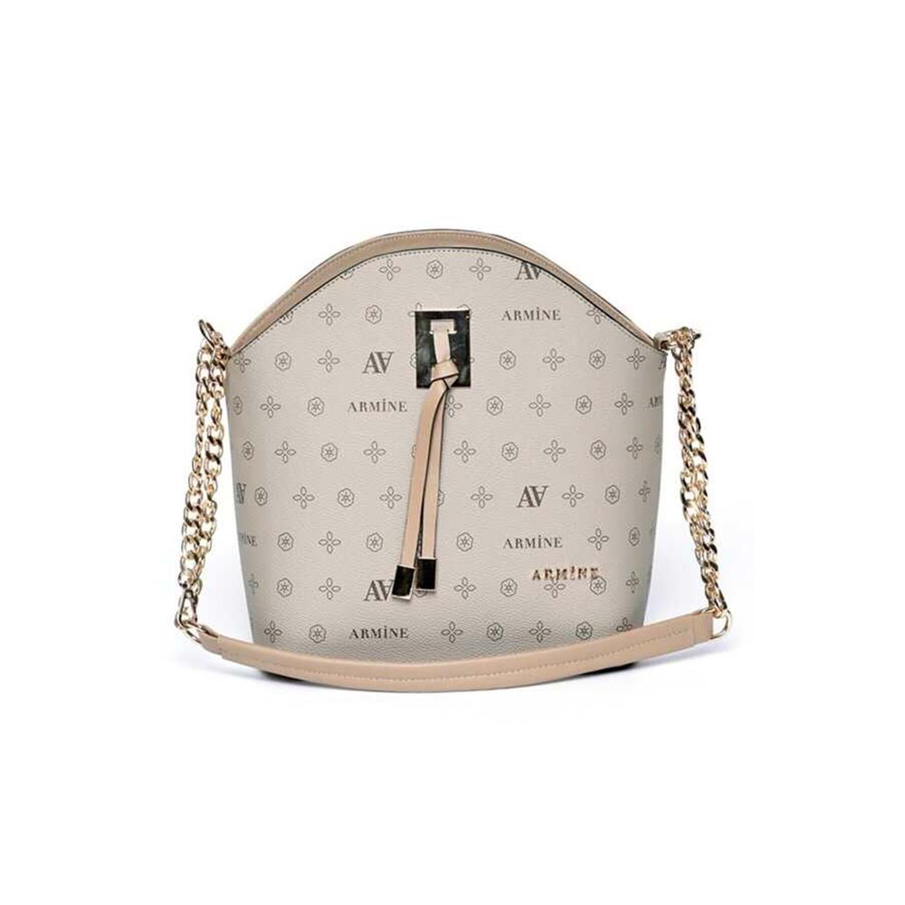 Armine 102 Kadın Omuz Çantası