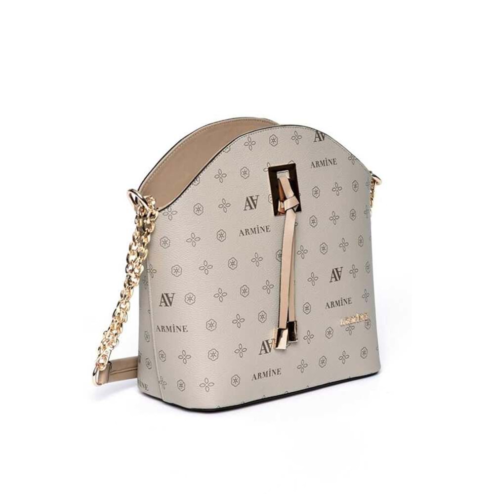 Armine 102 Kadın Omuz Çantası