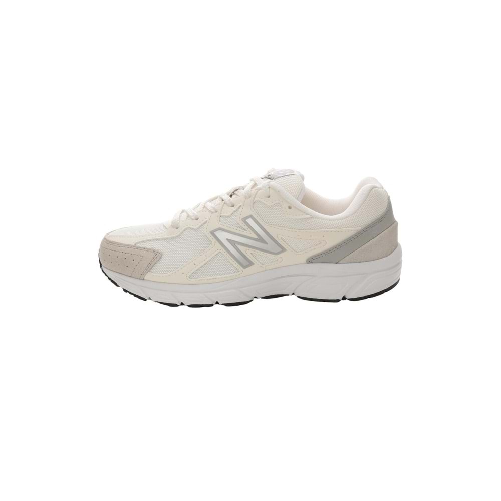 New Balance 480SW5 Spor Ayakkabı Beyaz