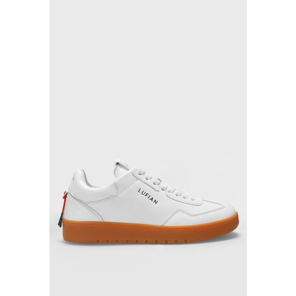 Lufian Luana Kadın Sneaker Ayakkabı