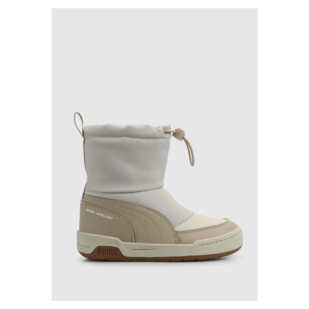 Puma 402847-03 E6Puma Multiflex 2 Boot AC PS