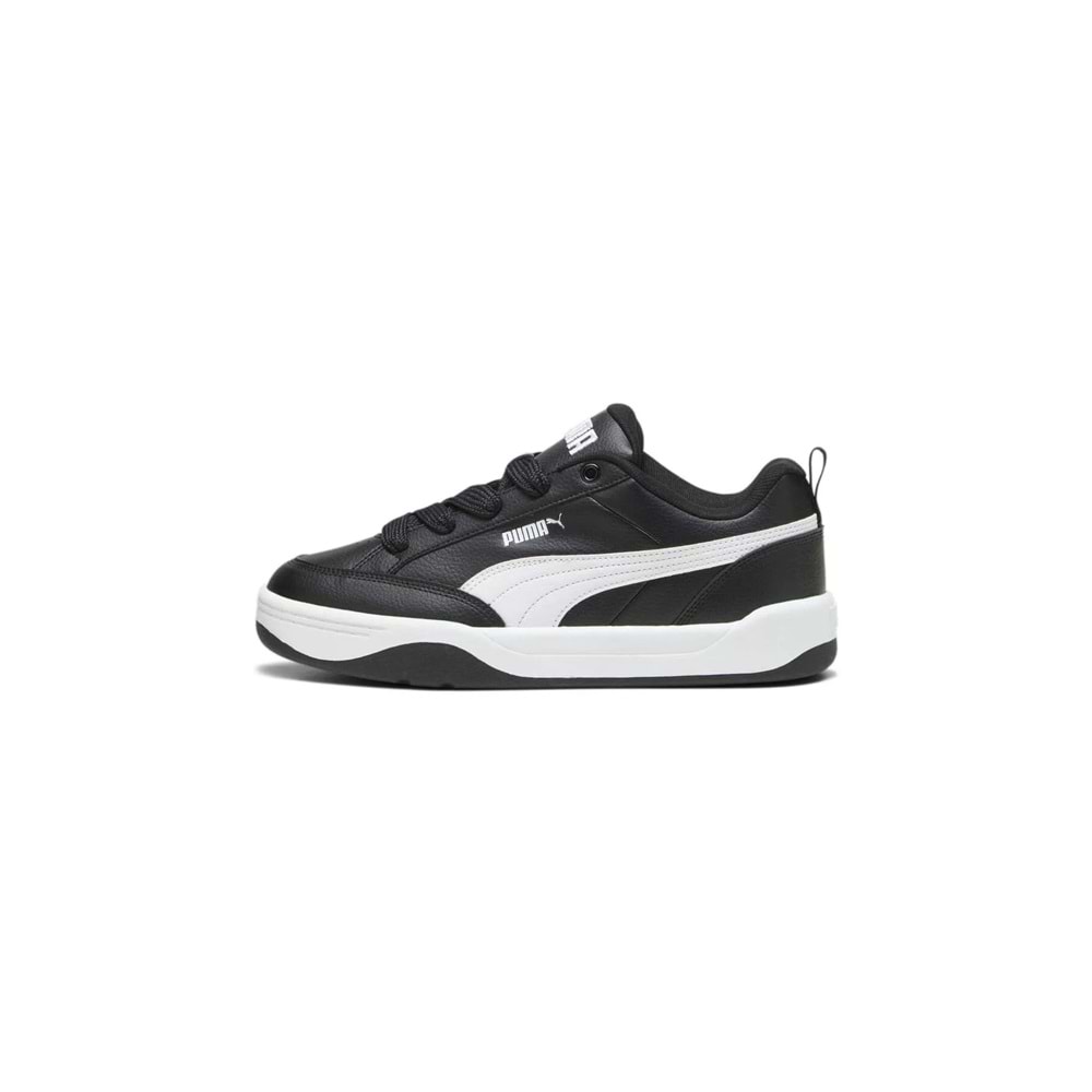 Puma 395084-03 Park Lifestyle Sneaker
