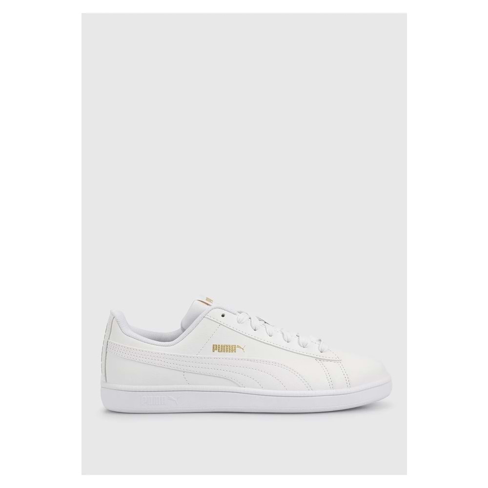 Puma 372605-07 Up Unisex Spor Ayakkabı