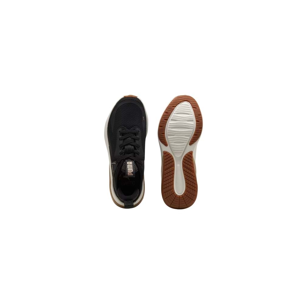 Puma 311944-01 CELL THRILL MATALLIC UNISEX KOŞU VE YÜRÜYÜŞ AYAKKABISI