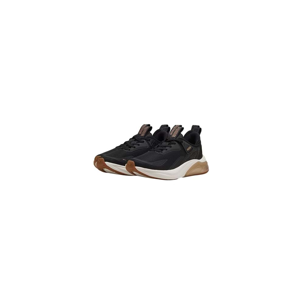 Puma 311944-01 CELL THRILL MATALLIC UNISEX KOŞU VE YÜRÜYÜŞ AYAKKABISI