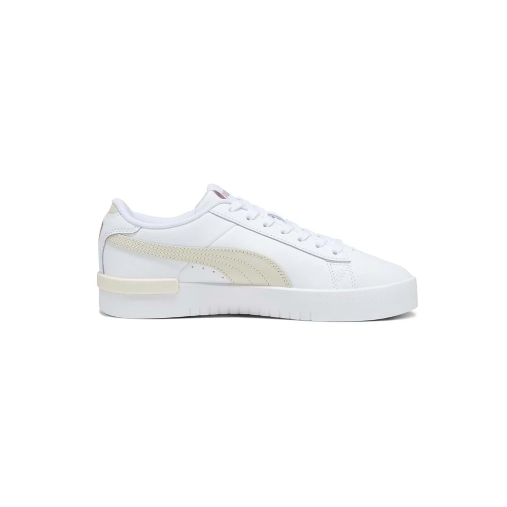 Puma Jada Renew 386401-15 Sneaker Kadın Spor Ayakkabı