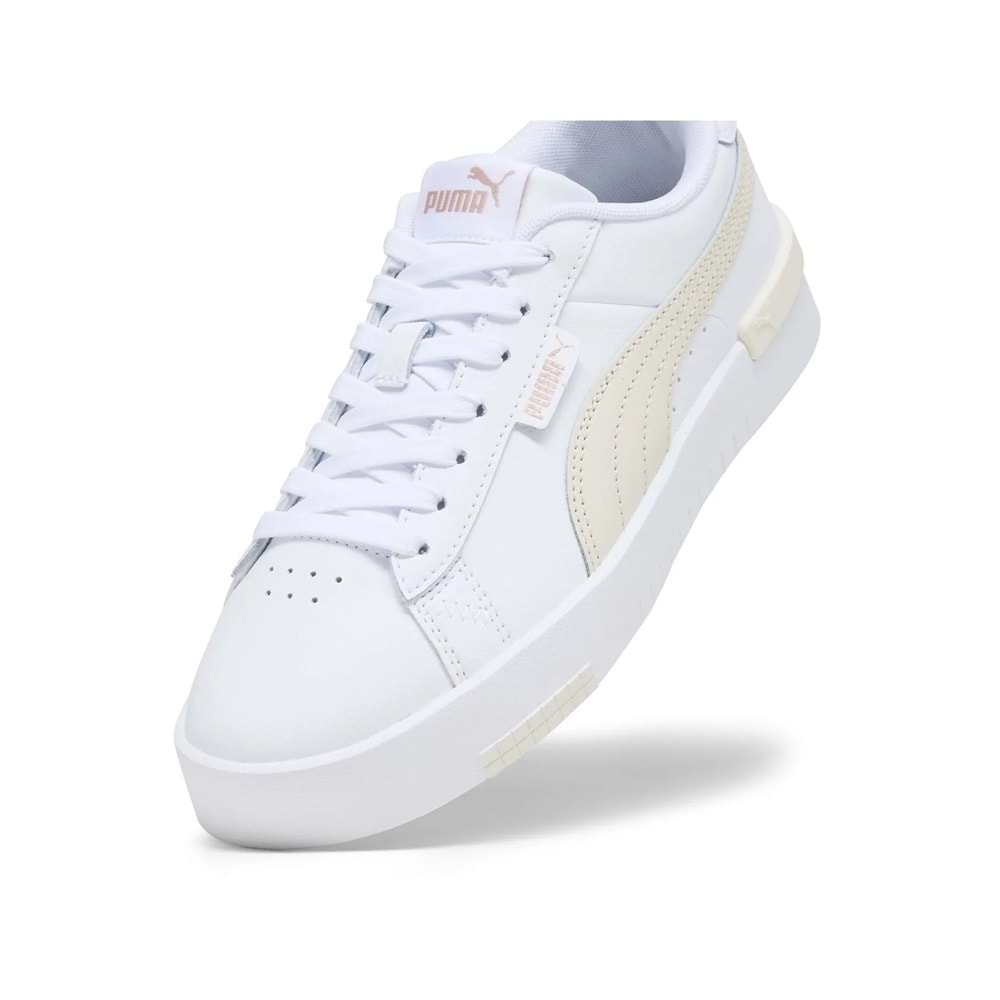 Puma Jada Renew 386401-15 Sneaker Kadın Spor Ayakkabı