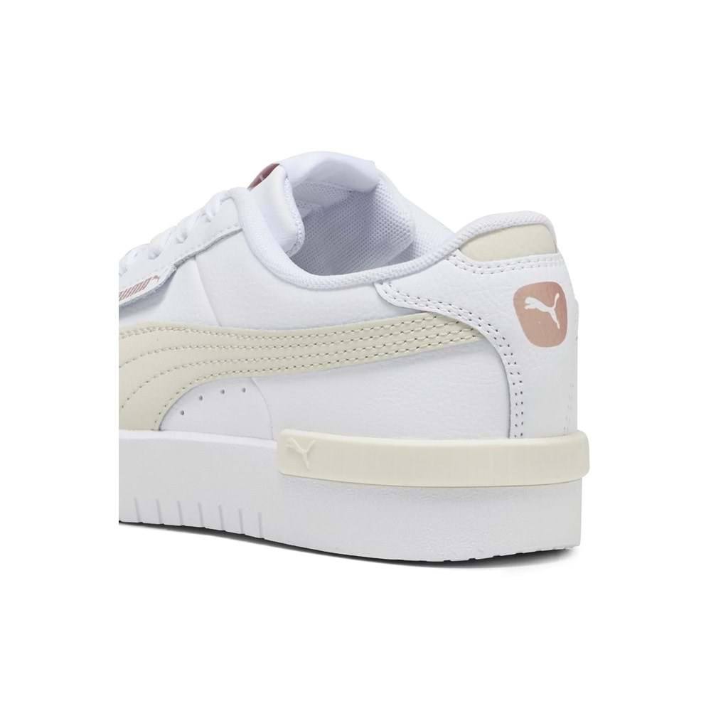 Puma Jada Renew 386401-15 Sneaker Kadın Spor Ayakkabı