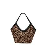 LEOPAR