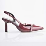 BORDO RUGAN