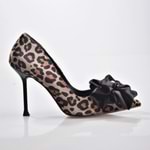 LEOPAR