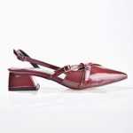 BORDO RUGAN