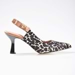 KAHVE LEOPAR