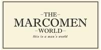 The Marcomen World