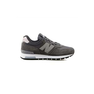 New Balance 565 Lifestyle Kadın Günlük Ayakkabı WL565ARB