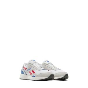 Reebok 100201491 GL1100 Beyaz Unisex Sneaker