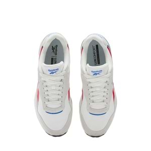 Reebok 100201491 GL1100 Beyaz Unisex Sneaker