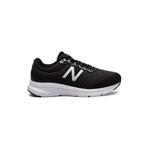 New Balance 411 Performance Kadın Spor Ayakkabı W411BK2