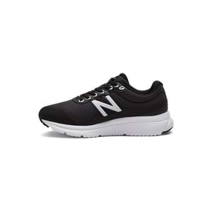 New Balance 411 Performance Kadın Spor Ayakkabı W411BK2