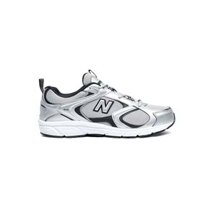 New Balance 408 Lifestyle Unisex Günlük Ayakkabı ML408SS