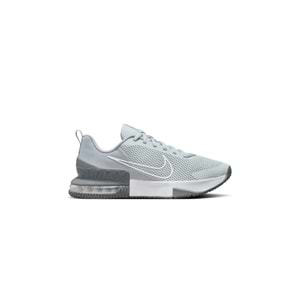 Nike Fq1833-002 M Air Max Alpha Trainer 6 Erkek Yürüyüş Ayakkabısı