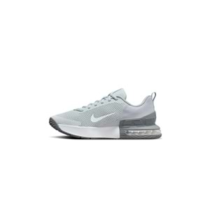 Nike Fq1833-002 M Air Max Alpha Trainer 6 Erkek Yürüyüş Ayakkabısı