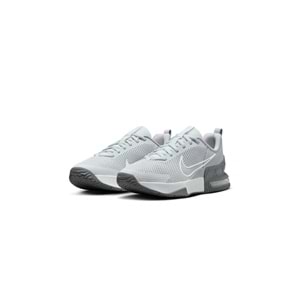 Nike Fq1833-002 M Air Max Alpha Trainer 6 Erkek Yürüyüş Ayakkabısı