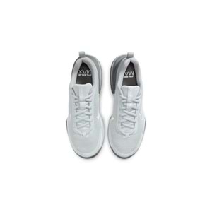 Nike Fq1833-002 M Air Max Alpha Trainer 6 Erkek Yürüyüş Ayakkabısı