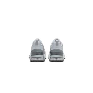 Nike Fq1833-002 M Air Max Alpha Trainer 6 Erkek Yürüyüş Ayakkabısı
