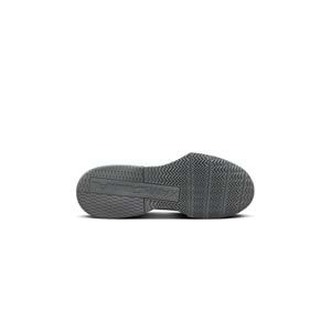 Nike Fq1833-002 M Air Max Alpha Trainer 6 Erkek Yürüyüş Ayakkabısı